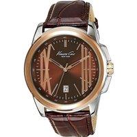 https://www.burton.co.uk/product/kenneth-cole-ikc8096-44mm-quartz-watch_p-9f75242a-c9f7-48d2-8c8b-a91ab35f85d8?colour=Brown&size=One%20Size