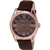 https://www.burton.co.uk/product/kenneth-cole-ikc8073-44mm-quartz-watch_p-57d71a12-5ce1-4766-a28d-9b35fb3e56eb?colour=Brown&size=One%20Size