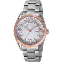 https://www.burton.co.uk/product/kenneth-cole-ikc9373-42mm-quartz-watch_p-bdcf31a4-32b9-41e2-90ba-f879c8be9b9b?colour=Silver&size=One%20Size