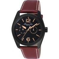 https://www.burton.co.uk/product/kenneth-cole-ikc8063-44mm-quartz-watch_p-2a018526-7400-4379-b4bb-a6add412a54d?colour=Black&size=One%20Size