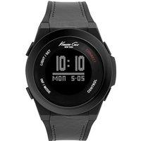 https://www.burton.co.uk/product/kenneth-cole-10022805-47mm-quartz-watch_p-f5707759-d3f8-4135-9757-52c3679ad17a?colour=Black&size=One%20Size
