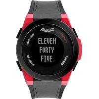 https://www.burton.co.uk/product/kenneth-cole-10022807-47mm-quartz-watch_p-df255f56-6ee2-4d94-91f1-7b1b07ebbc14?colour=Black&size=One%20Size