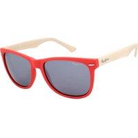 https://www.burton.co.uk/product/pepe-jeans-pj7049c2357-sunglasses_p-e8080a20-c88d-46a6-8bc6-ac584048f9ea?colour=Blue&size=One%20Size