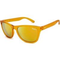 https://www.burton.co.uk/product/pepe-jeans-pj7197c355-sunglasses_p-c87baba0-d28e-4578-ac3d-ac1fe323a1d0?colour=Yellow&size=One%20Size