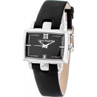 https://www.burton.co.uk/product/laura-biagiotti-lb0013m-ne-35mm-quartz-watch_p-eb42626f-61b8-49bd-a6b7-66af3c9196f4?colour=Black&size=One%20Size
