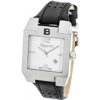 https://www.burton.co.uk/product/laura-biagiotti-lb0035m-bl-36mm-quartz-watch_p-f20e5a2b-f5f6-45e5-a30d-4259786dc71a?colour=White&size=One%20Size