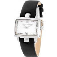 https://www.burton.co.uk/product/laura-biagiotti-lb0013m-01-35mm-quartz-watch_p-0cd6c5e1-8b74-46b4-940a-55a0bda33175?colour=White&size=One%20Size