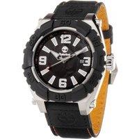 https://www.burton.co.uk/product/timberland-tbl13321jstb-07bb-45mm-quartz-watch_p-0bfc9bb3-050a-4bfa-a032-ff9e320c47dd?colour=Black&size=One%20Size