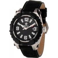 https://www.burton.co.uk/product/timberland-tbl13321jstb-02bn-45mm-quartz-watch_p-65062599-0d21-4e3f-a089-7291d994258e?colour=Black&size=One%20Size