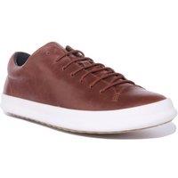 https://www.burton.co.uk/product/camper-chasis-leather-shoes_p-e9b21593-9461-41be-a67e-46e351631ff5?colour=Tan&size=8
