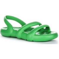https://www.burton.co.uk/product/camper-kobarah-flat-w-rubber-sandals_p-92365e9d-5468-44dc-9df6-86ed7e786c28?colour=Green&size=5