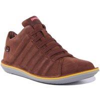 https://www.burton.co.uk/product/camper-beetle-leather-ankle-boots_p-a5e762f3-4967-4bfb-81df-d069cef43843?colour=Brown&size=9