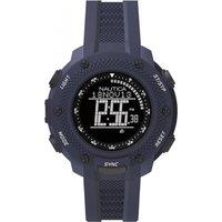 https://www.burton.co.uk/product/nautica-nai19524g-45mm-quartz-watch_p-6992aec0-4033-4b0a-bfdf-89e17d83f837?colour=Black&size=One%20Size