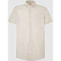 https://www.burton.co.uk/product/pepe-jeans-cotton-pes-seersucker-stone_xdd09071?colour=stone&size=XXL