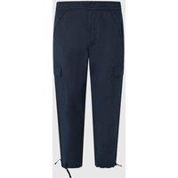 https://www.burton.co.uk/product/pepe-jeans-relaxed-straight-cargo-pant-navy_xdd09075?colour=navy&size=32R