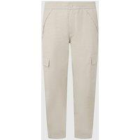 https://www.burton.co.uk/product/pepe-jeans-relaxed-straight-cargo-pant-stone_xdd09076?colour=stone&size=32R
