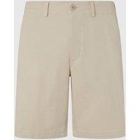 https://www.burton.co.uk/product/pepe-jeans-regular-chino-short-stone_xdd09063?colour=stone&size=30R