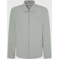 https://www.burton.co.uk/product/pepe-jeans-truro-overshirt-sage_xdd09467?colour=sage&size=S