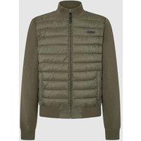 https://www.burton.co.uk/product/pepe-jeans-pepe-jeans-clifton-full-zip-padded-hybrid-jacket-khaki_xdd10491?colour=khaki&size=M