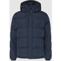 https://www.burton.co.uk/product/pepe-jeans-pepe-jeans-tobias-large-baffle-hooded-jacket-navy_xdd10483?colour=navy&size=XL