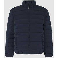 https://www.burton.co.uk/product/pepe-jeans-pepe-jeans-tomek-padded-full-zip-jacket-navy_xdd10482?colour=navy&size=XL