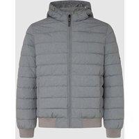 https://www.burton.co.uk/product/pepe-jeans-pepe-jeans-tomek-padded-full-zip-hooded-jacket-grey_xdd10481?colour=grey&size=L