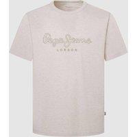 https://www.burton.co.uk/product/pepe-jeans-pepe-jeans-new-nouvel-centre-logo-short-sleeve-t-shirt-cream_xdd10485?colour=cream&size=M