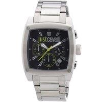 https://www.burton.co.uk/product/just-cavalli-pulp-watch-silver-stainless-steel-bracelet-black-dial_p-bb1493a6-d763-4ced-9d16-cfe0ceae313c?colour=Silver&size=One%20Size