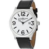 https://www.burton.co.uk/product/st-hrling-original-osprey-quartz-42mm-aviator-watch-with-leather-band_p-d2ad177e-1abc-42a6-8902-ae3a8bb28284?colour=White&size=One%20Size