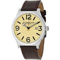 https://www.burton.co.uk/product/st-hrling-original-osprey-quartz-42mm-aviator-watch-with-leather-band_p-d2ad177e-1abc-42a6-8902-ae3a8bb28284?colour=Gold&size=One%20Size