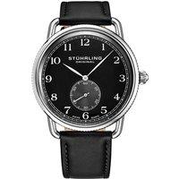 https://www.burton.co.uk/product/st-hrling-original-decor-quartz-41mm-classic-watch-with-leather-band_p-66660559-954d-466b-bcdb-3c1bb098f627?colour=Black&size=One%20Size