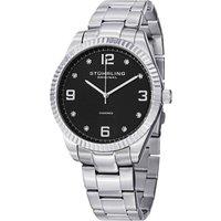 https://www.burton.co.uk/product/st-hrling-original-allure-quartz-42mm-classic-watch-with-stainless-steel-bracelet_p-632aba33-0686-4371-bfda-774988e7c051?colour=Black&size=One%20Size