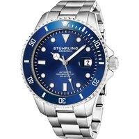 https://www.burton.co.uk/product/st-hrling-original-regatta-automatic-42mm-diver_p-ece9dd9d-c46a-4cb9-a083-61c770846599?colour=Blue&size=One%20Size