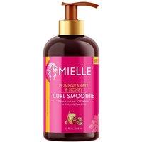 https://www.burton.co.uk/product/mielle-pomegranate-honey-curl-smoothie-355ml_ydd15185?colour=multi&size=One%20Size