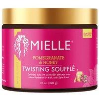 https://www.burton.co.uk/product/mielle-pomegranate-honey-twisting-souffle-340ml_ydd15184?colour=multi&size=One%20Size