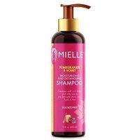 https://www.burton.co.uk/product/mielle-pomegranate-honey-moisturizing-detangling-shampoo-355ml_ydd15182?colour=multi&size=One%20Size