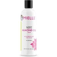 https://www.burton.co.uk/product/mielle-mint-almond-oil-227ml_ydd15189?colour=multi&size=One%20Size
