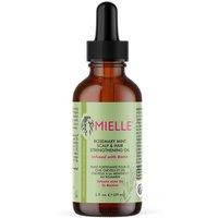 https://www.burton.co.uk/product/mielle-rosemary-mint-scalp-hair-strengthening-oil-59ml_ydd15176?colour=multi&size=One%20Size