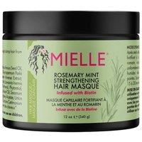 https://www.burton.co.uk/product/mielle-rosemary-mint-strengthening-hair-masque-340ml_ydd15178?colour=multi&size=One%20Size
