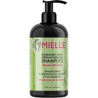 https://www.burton.co.uk/product/mielle-rosemary-mint-strengthening-shampoo-355ml_ydd15177?colour=multi&size=One%20Size