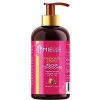 https://www.burton.co.uk/product/mielle-pomegranate-honey-leave-in-conditioner-350ml_ydd15181?colour=multi&size=One%20Size