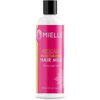 https://www.burton.co.uk/product/mielle-avocado-moisturizing-hair-milk-227ml_ydd15188?colour=multi&size=One%20Size