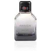 https://www.burton.co.uk/product/tumi-awaken-08-00gmt-eau-de-parfum_ydd11945?colour=misc&size=100ml