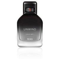 https://www.burton.co.uk/product/tumi-unwind-20-00gmt-eau-de-parfum_ydd11946?colour=misc&size=50ml