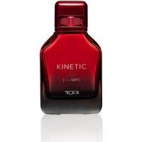 https://www.burton.co.uk/product/tumi-tumi-kinetic------gmt-100ml_ydd11949?colour=misc&size=100ml