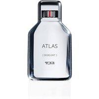 https://www.burton.co.uk/product/tumi-atlas-00-00gmt-eau-de-parfum_ydd11948?colour=misc&size=100ml