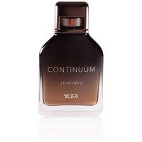 https://www.burton.co.uk/product/tumi-continuum-12-00gmt-eau-de-parfum_ydd11947?colour=misc&size=50ml