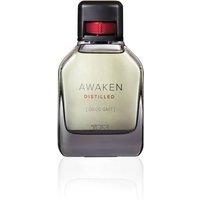 https://www.burton.co.uk/product/tumi-awaken-distilled-eau-de-parfum_ydd21733?colour=misc&size=100ml