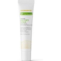 https://www.burton.co.uk/product/goldfaden-md-doctor-s-scrub-crystal-microderm-exfoliator_ydd18880?colour=multi&size=15ml