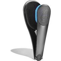 Bondi Sands Self Tan Back Applicator in Clear